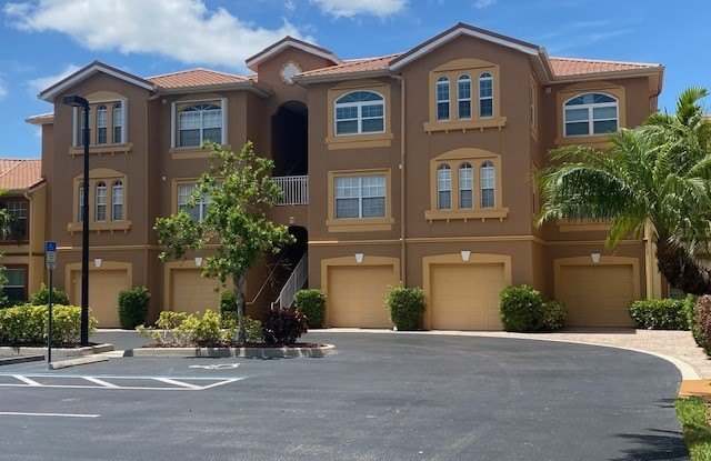 15655 Ocean Walk Circle unit: 210 photos photos