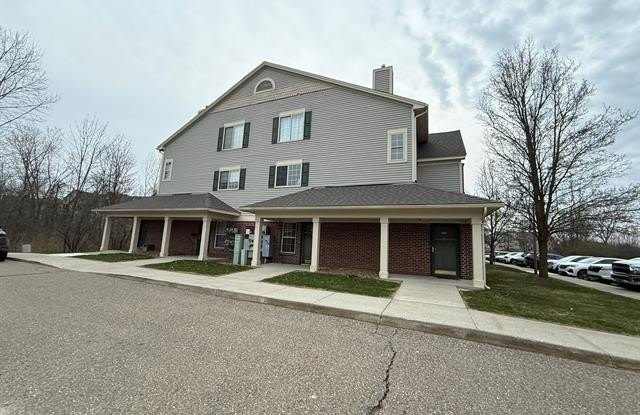 11102 Pinehurst Lane photos photos