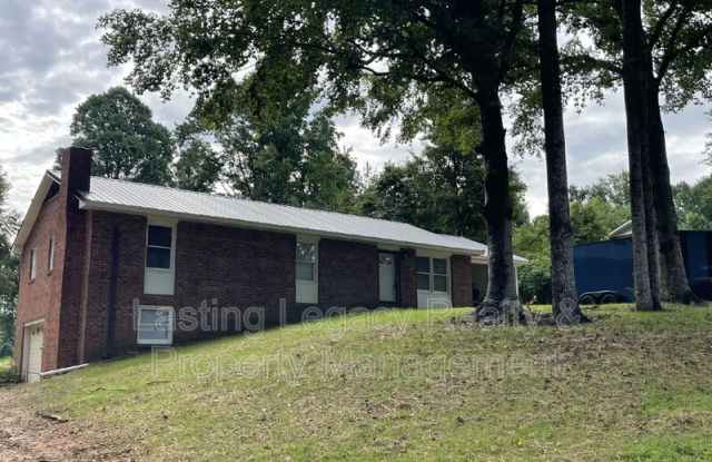 192 Fostal Dr Gallery 1