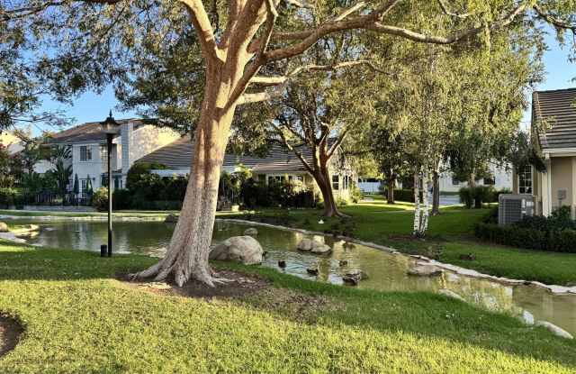 2922 Winding Lane Gallery 1