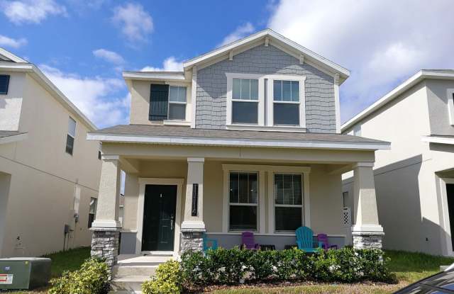 Awesome house for rent in Winter Garden - 11114 Folklore Street, Horizon West, FL 34787 Awesome house for rent in Winter Garden - 11114 Folklore Street, Horizon West, FL 34787