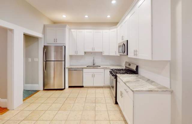 648 East 7th St. photos photos 648 East 7th St. photos photos