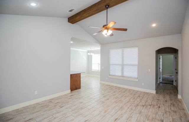 ***116 Alder Street*** Gallery 3