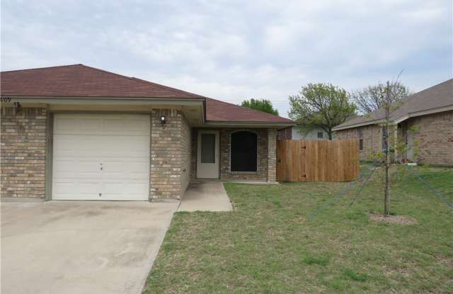 2609 Lucille Drive photos photos