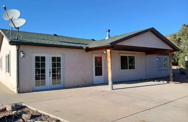 254 Gribble Drive photos photos