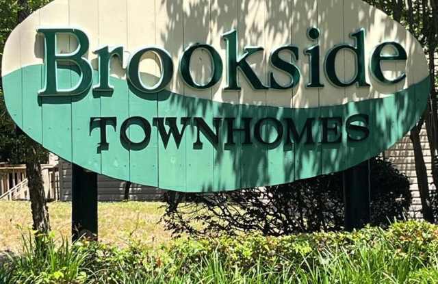 4278 Brookside Dr Gallery 2