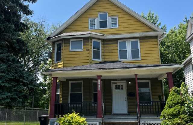 Section 8 Accepted! Spacious Newly Renovated 4- Bedroom Home photos photos