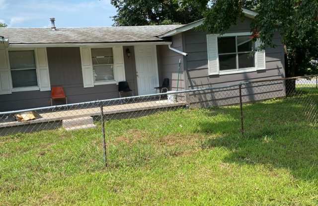 Contact Tonya Choate 501-388-8794 photos photos