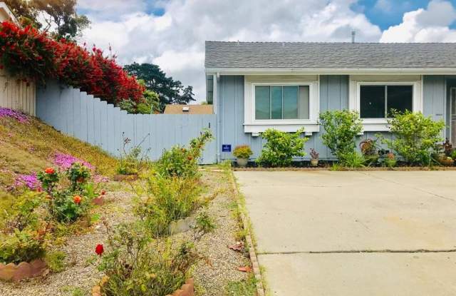 3109 Briand Ave Gallery 2