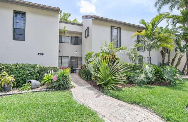 9717 N New River Canal Road photos photos