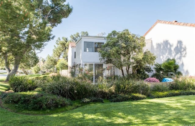 4855 Royce Road - 4855 Royce Road, Irvine, CA 92612