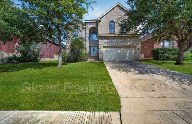 20614 Cliff Park Ln Gallery 1