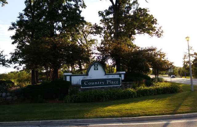 743 Sycamore Court - 743 Sycamore Court, Lindenhurst, IL 60046 743 Sycamore Court - 743 Sycamore Court, Lindenhurst, IL 60046