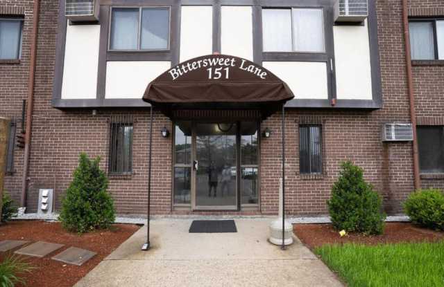 151 Bittersweet Ln. photos photos