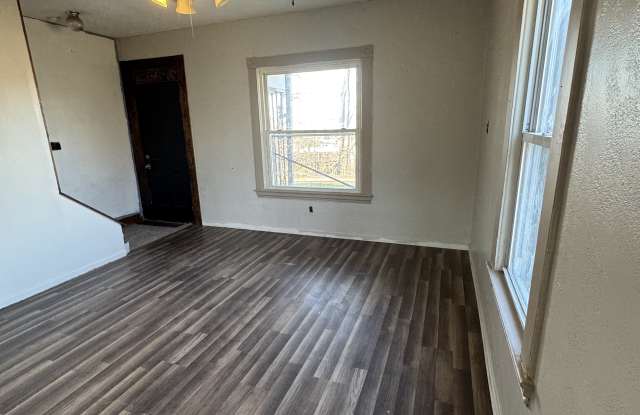 133 Park Way St photos photos