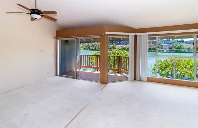 7007 Hawaii Kai Drive photos photos