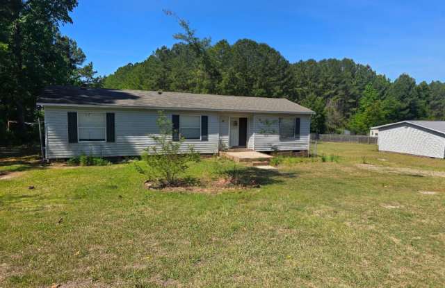 New Listing!! photos photos