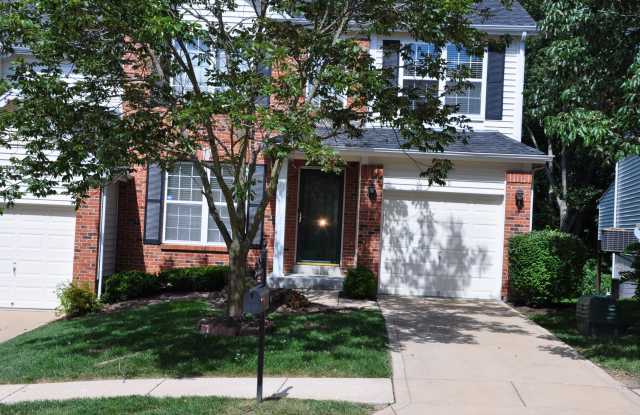 470 Summit Tree Court Gallery 2