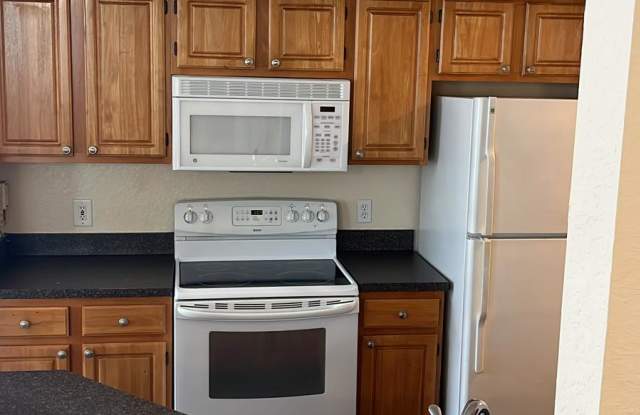 6071 Westgate Drive - 1Unit 318 Gallery 3