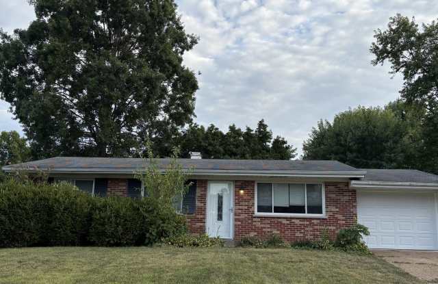 448 Terryville Drive - 1 photos photos