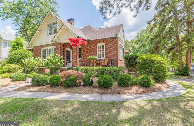 1878 A Cambridge Avenue photos photos