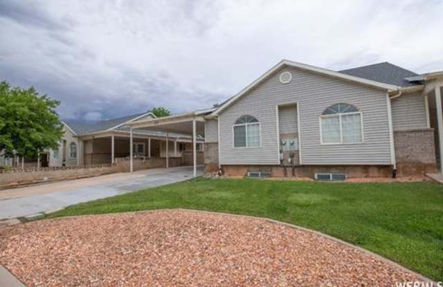 Male -Student Housing Available photos photos