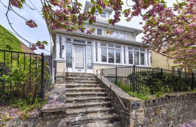291 Delavan Avenue photos photos
