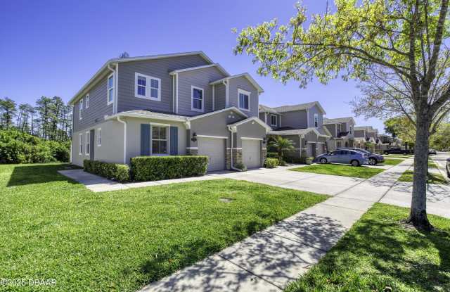 637 Mount Olympus Boulevard photos photos