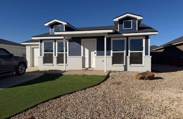 2911 Bryan Avenue photos photos 2911 Bryan Avenue photos photos