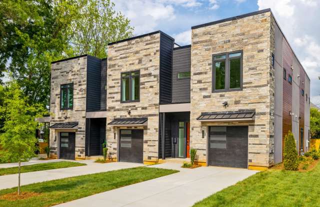 4709 Walden Court - 1 photos photos 4709 Walden Court - 1 photos photos