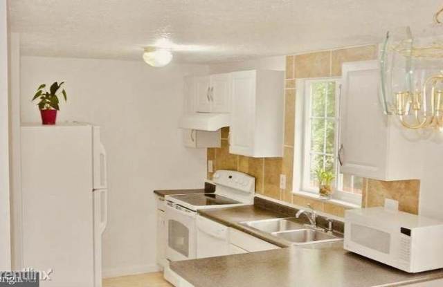 19242 Warrior Brook Dr Gallery 4