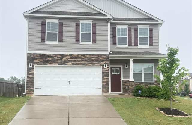 312 Callerton Drive photos photos
