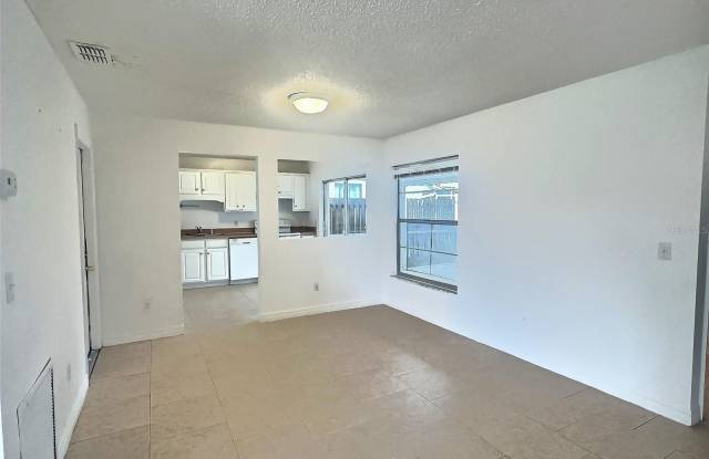 3121 ARROW DRIVE Gallery 4