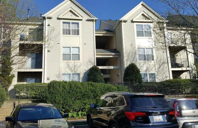 15302 DIAMOND COVE Terrace unit: 1-3 photos photos
