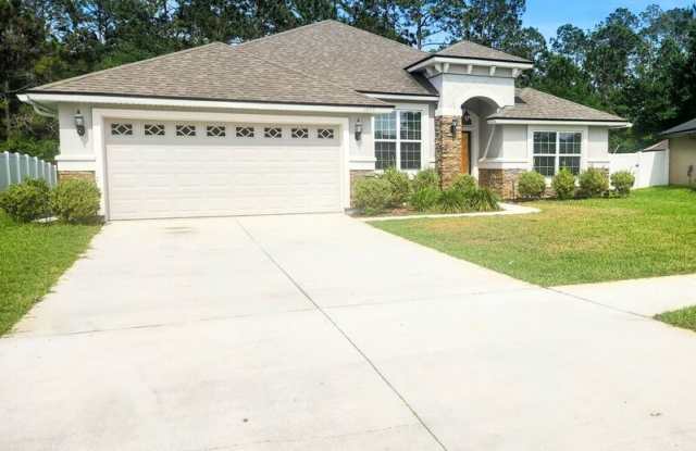 1455 King Rail Ln photos photos