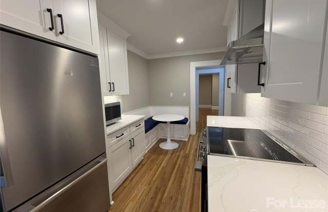 1412 Kenilworth Avenue Gallery 4