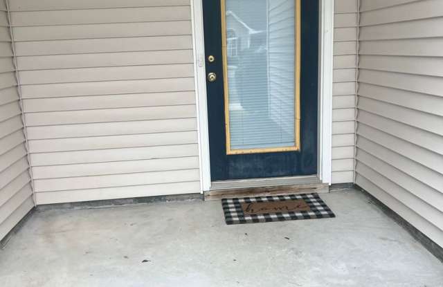 Three Bedroom Two Bath photos photos