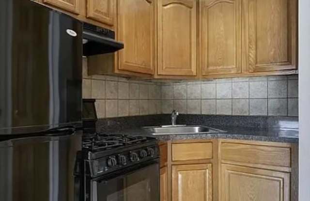 1106 Bushwick Avenue photos photos 1106 Bushwick Avenue photos photos