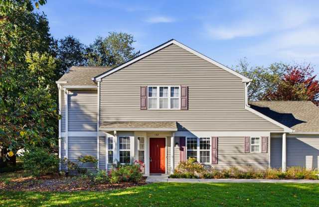 2920 Bartlett Court Gallery 1