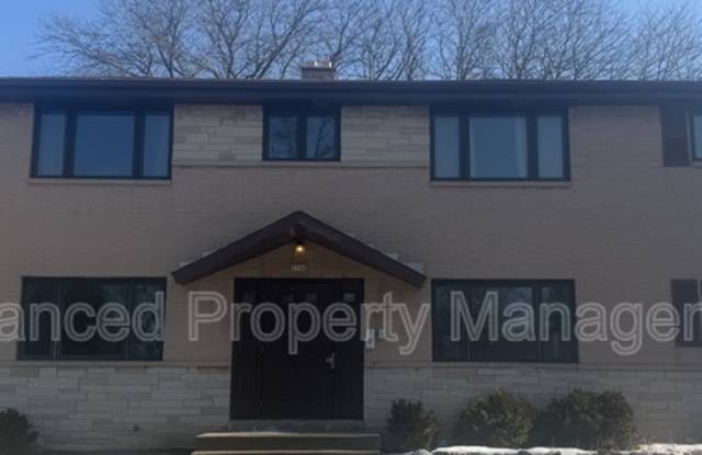 5740 North 91st Street photos photos 5740 North 91st Street photos photos