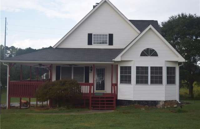 4141 Hiram Lithia Springs Road photos photos