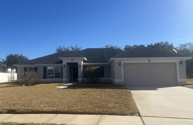 241 Paquita Circle SW photos photos