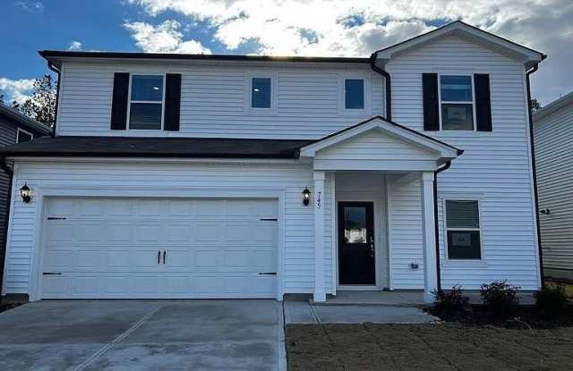 745 Riguard Way photos photos 745 Riguard Way photos photos