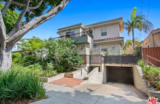 2013 21st St photos photos