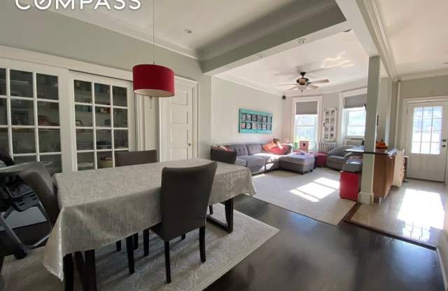 256 71st Street photos photos