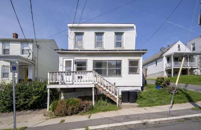 25 Harrison Avenue Gallery 2