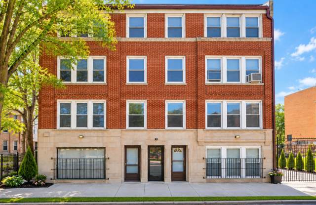 1635 W Morse Gallery 1