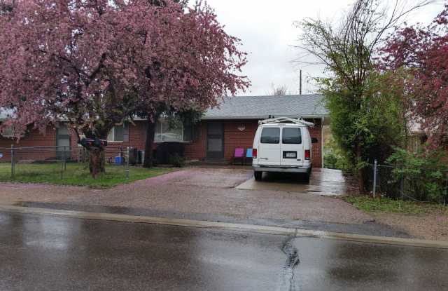 10230 W 12th Ave photos photos