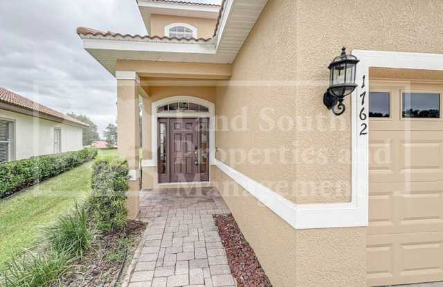 1762 Altavista Circle Gallery 3