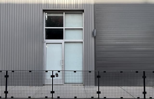 200 Anthony Street unit: 3 photos photos